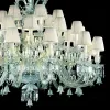 Подвесная люстра Delight Collection Moollona MD11027010-30B MD11027010-30B - 2