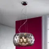 Подвесной светильник Delight Collection Milos P0316-03E P0316-03E - 4