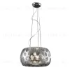 Подвесной светильник Delight Collection Milos P0316-03E P0316-03E - 2