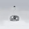 Подвесной светильник Delight Collection Milos P0316-03E P0316-03E - 3