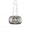 Подвесной светильник Delight Collection Milos P0316-03E P0316-03E - 1