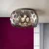 Потолочный светильник Delight Collection Milos C0316-05L C0316-05L - 2