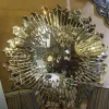 Зеркало Delight Collection Mirror Clear KFH1114 KFH1114 - 3