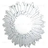 Зеркало Delight Collection Mirror Clear KFH1114 KFH1114 - 1