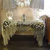 Зеркало Delight Collection Mirror Clear KFH1114 KFH1114 - 2