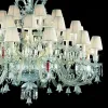 Подвесная люстра Delight Collection Moollona MD11027010-30A MD11027010-30A - 2