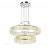 Подвесной светильник Delight Collection Fortuna MD14066703-1+1A MD14066703-1+1A - 1
