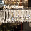 Подвесной светильник Delight Collection Fortuna MD14066703-1+1A MD14066703-1+1A - 3