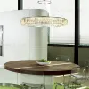 Подвесной светильник Delight Collection Fortuna MD14066703-1B MD14066703-1B - 3