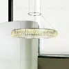 Подвесной светильник Delight Collection Fortuna MD14066703-1B MD14066703-1B - 2