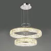 Подвесной светильник Delight Collection Fortuna MD14066703-1+1A MD14066703-1+1A - 2