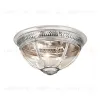 Потолочный светильник Delight Collection Residential 771080 771080 - 1
