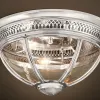 Потолочный светильник Delight Collection Residential 771080 771080 - 3