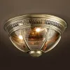 Потолочный светильник Delight Collection Residential 771083 771083 - 2