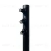 Уличный светильник Delight Collection 7162 71-62-921 cool white black 71-62-921 cool white black - 1