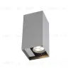 Настенный светильник Delight Collection 7185 71-85-5046 warm white silver 71-85-5046 warm white silver - 1