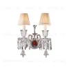 Бра Delight Collection Moollona MB11027010-2B MB11027010-2B - 1