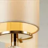 Бра Delight Collection Felton KM0842W-1 KM0842W-1 - 4