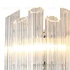 Настенный светильник Delight Collection Vittoria KG0769W-2 clear KG0769W-2 clear - 2