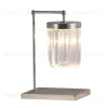 Настольная лампа Delight Collection Table Lamp KR0773T-1 KR0773T-1 - 1