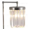Настольная лампа Delight Collection Table Lamp KR0773T-1 KR0773T-1 - 2