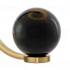 Настольная лампа Delight Collection Table Lamp KM0762T-1 gold KM0762T-1 gold - 2