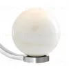 Настольная лампа Delight Collection Table Lamp KM0762T-1 nickel KM0762T-1 nickel - 2