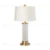 Настольная лампа Delight Collection Table Lamp ZKT28 ZKT28 - 1