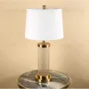Настольная лампа Delight Collection Table Lamp ZKT28 ZKT28 - 6