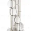 Настольная лампа Delight Collection Table Lamp KM0779T-1 KM0779T-1 - 2
