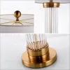 Настольная лампа Delight Collection Table Lamp ZKT28 ZKT28 - 2