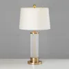 Настольная лампа Delight Collection Table Lamp ZKT28 ZKT28 - 3
