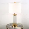 Настольная лампа Delight Collection Table Lamp ZKT28 ZKT28 - 4