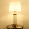 Настольная лампа Delight Collection Table Lamp ZKT28 ZKT28 - 5