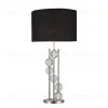 Настольная лампа Delight Collection Table Lamp KM0779T-1 KM0779T-1 - 1