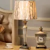 Настольная лампа Delight Collection Table Lamp KR0707T-1 KR0707T-1 - 5
