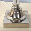 Настольная лампа Delight Collection Table Lamp KR0707T-1 KR0707T-1 - 4