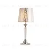 Настольная лампа Delight Collection Table Lamp KR0707T-1 KR0707T-1 - 1