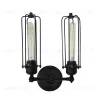 Бра Delight Collection Loft KM0183W-2 KM0183W-2 - 1