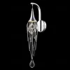 Бра Delight Collection Goddess Tears W68009S-1 chrome W68009S-1 chrome - 2