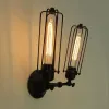 Бра Delight Collection Loft KM0183W-2 KM0183W-2 - 4