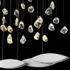 Подвесной светильник Delight Collection Starry Clouds PR98027M white PR98027M white - 2