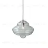Подвесной светильник Delight Collection Theatre 9266P/C clear 9266P/C clear - 1