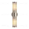 Бра Delight Collection Claridges BRWL7002-NP BRWL7002-NP - 1