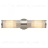 Бра Delight Collection Claridges BRWL7002-NP BRWL7002-NP - 2