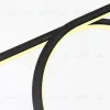 Подвесной светильник Delight Collection LED Ring SS-L0834P-20W SS-L0834P-20W - 3