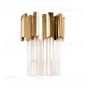 Настенный светильник Delight Collection Barclay BRWL7026 BRWL7026 - 1