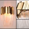 Настенный светильник Delight Collection Barclay BRWL7026 BRWL7026 - 2