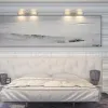 Бра Delight Collection Claridges BRWL7002-NP BRWL7002-NP - 3