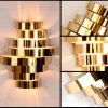 Настенный светильник Delight Collection BRCH906 BRWL7027 BRWL7027 - 3